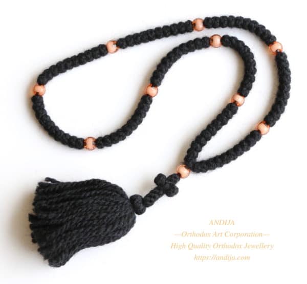 What must a person know about praying the rosary?